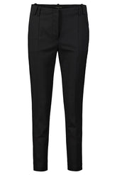 CARDINAL FEMME CELANA SOPAN 4 (HITAM)